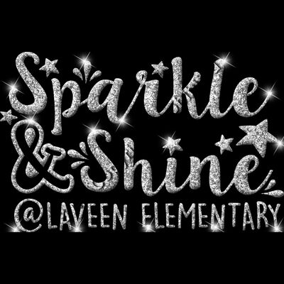 GLT67 SILVER GLITTER Thumbnail