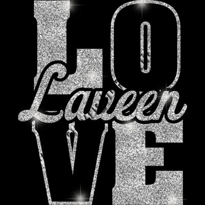 GLT74 SILVER GLITTER Thumbnail