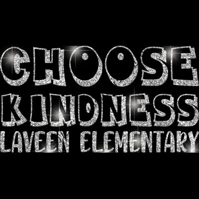 GLT97 SILVER GLITTER Thumbnail