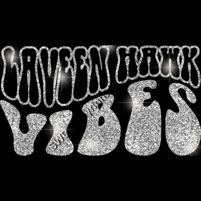 GLT98 SILVER GLITTER Thumbnail