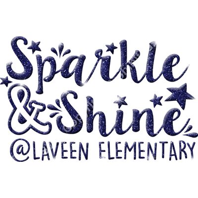 GLT67 BLUE GLITTER Thumbnail