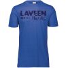 3066 Youth Extra Soft Tri-Blend T-Shirt Thumbnail