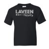 8000B Youth DryBlend 50/50 T-Shirts Thumbnail
