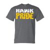 8000 Adult DryBlend 50/50 T-Shirt Thumbnail